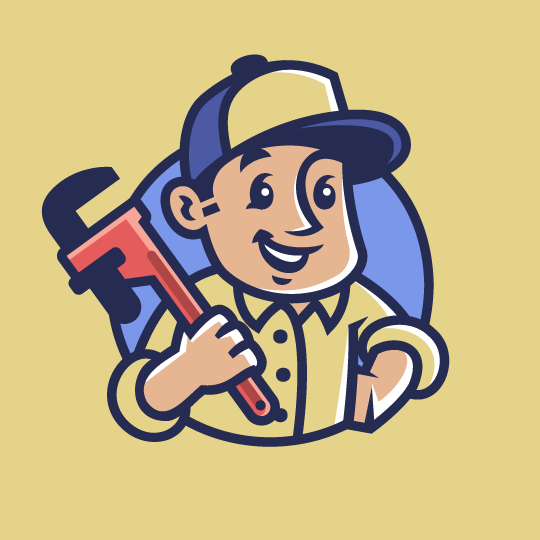 Gas Masters Logo