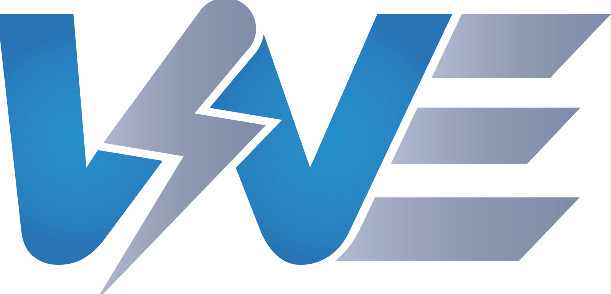 Ware Electric, LLC Logo