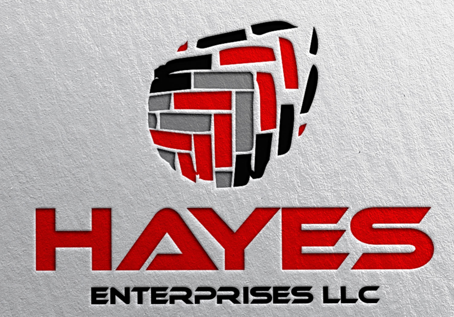 Hayes Enterprises, LLC Logo