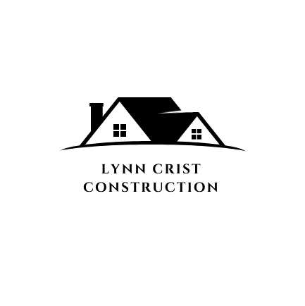 Lynn Crist Construction Logo