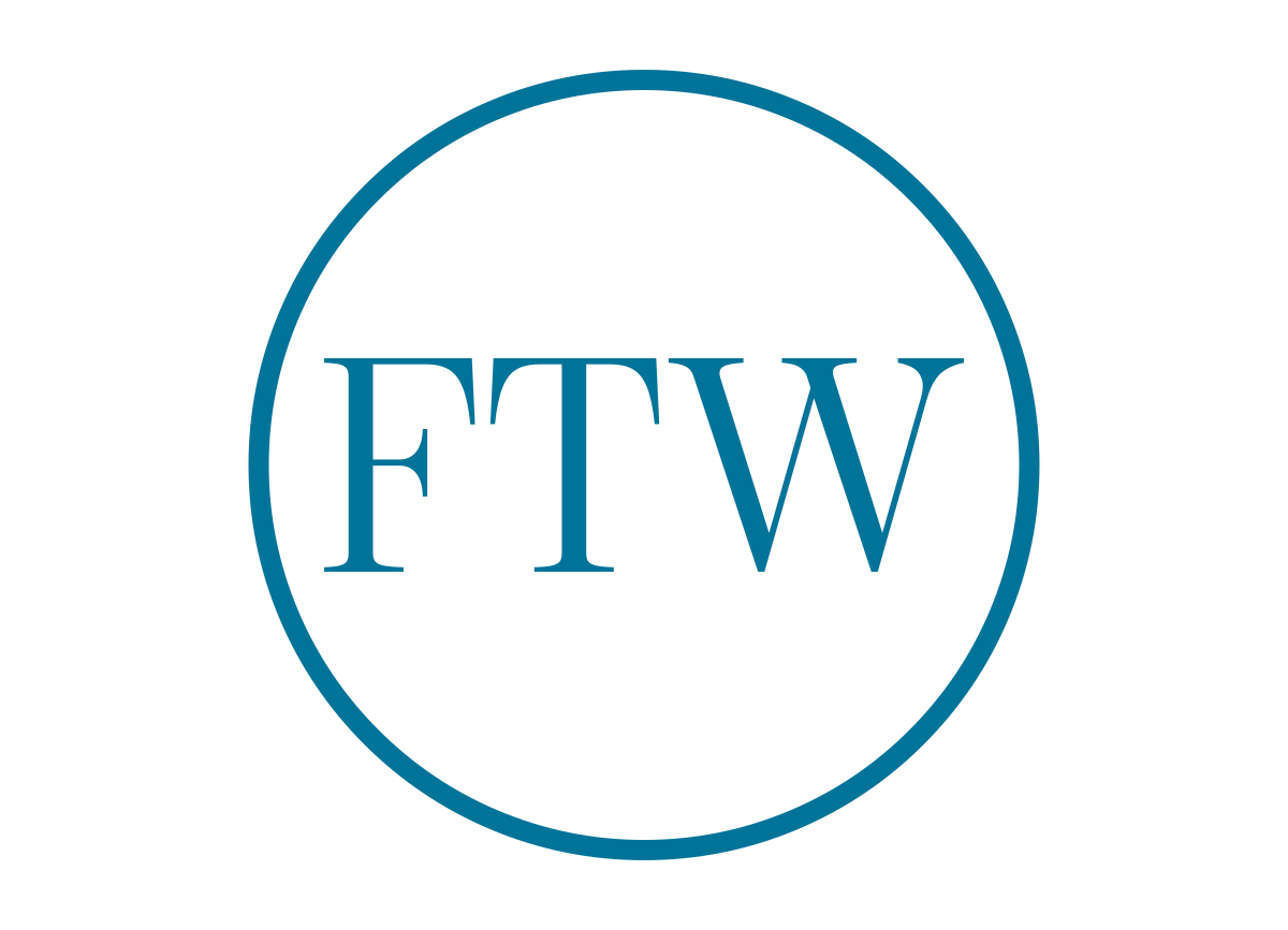 Francis T. Webster Appraisal Partners Logo