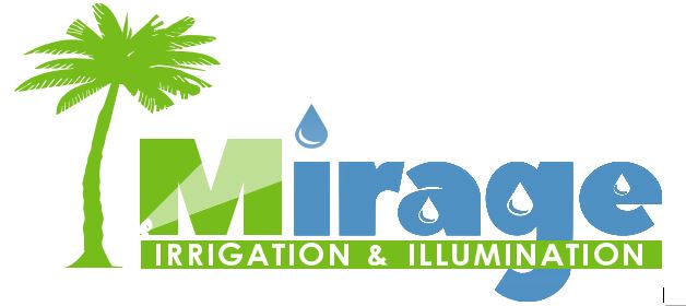 Mirage Outdoor Solutions, LLC Logo