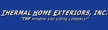 Thermal Home Exteriors, Inc. Logo