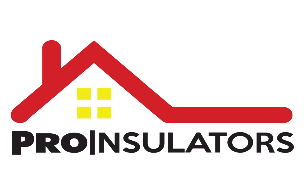 Pro Insulators LLC Logo