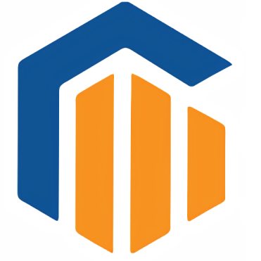 Home Backer Property Services LLC Logo