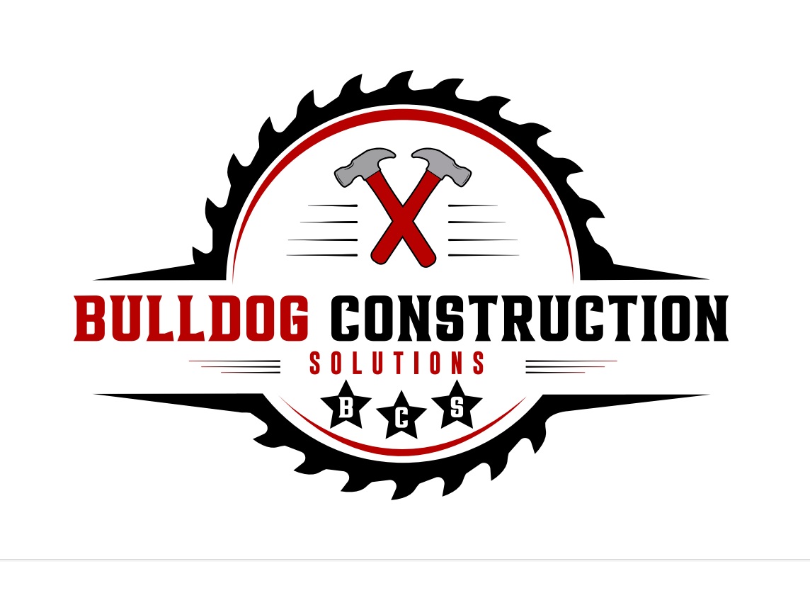 Bulldog RE Solutions LLC Logo