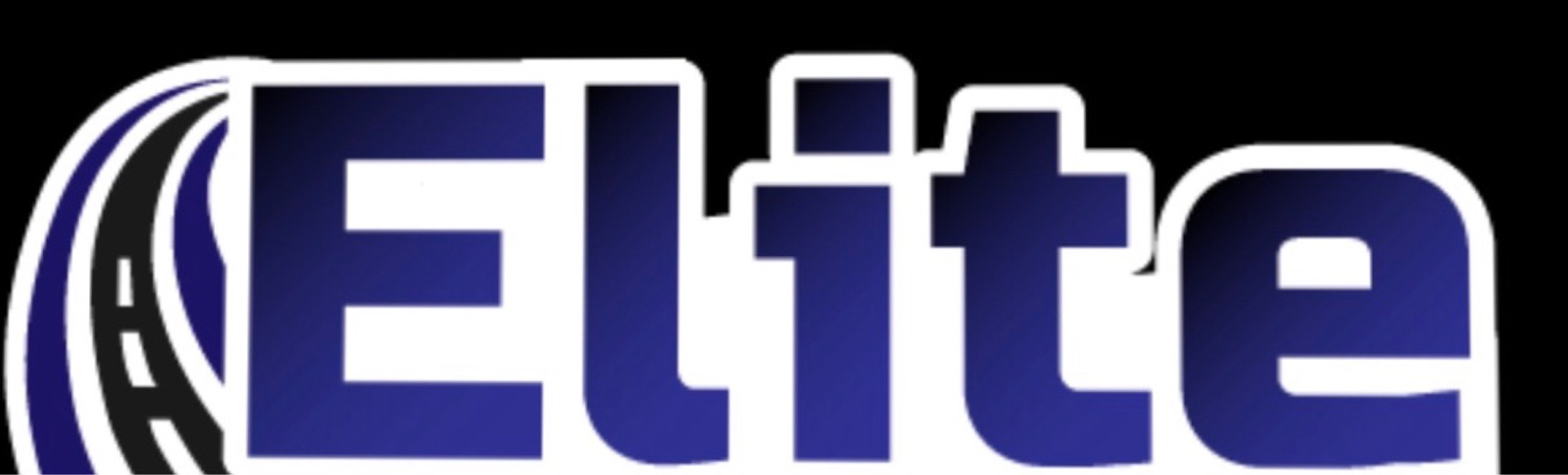 Elite Contracting & Maintenance Logo