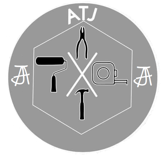 ATJ LLC Logo