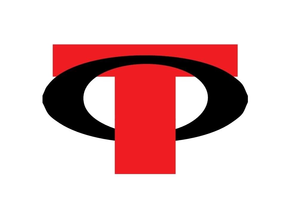 Tallant Outdoors Logo
