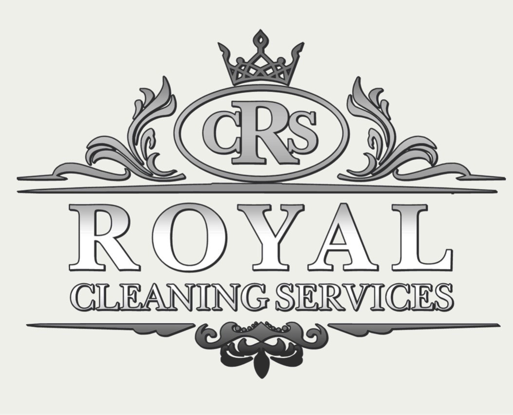 Royal Cleaning Services of NEA, Inc. Logo