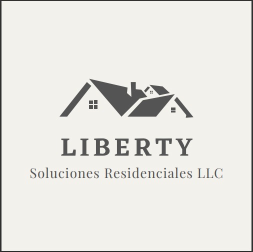 Liberty Residential Solutions LLC Logo