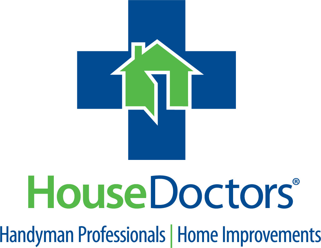 House Doctors of Woodstock Logo