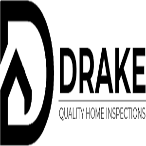 Drake Quality Home Inspections LLC Logo