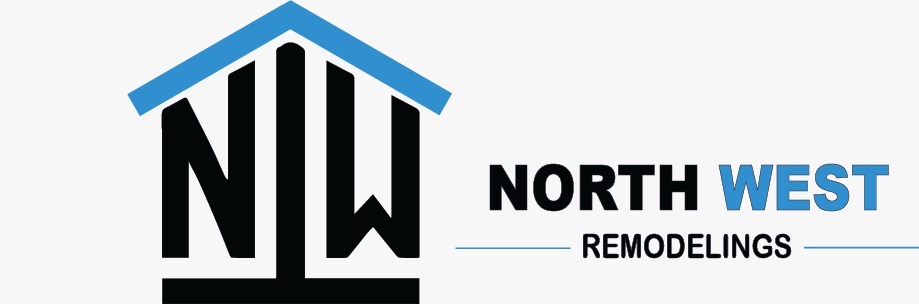 NW Remodeling & Dev Corp. Logo