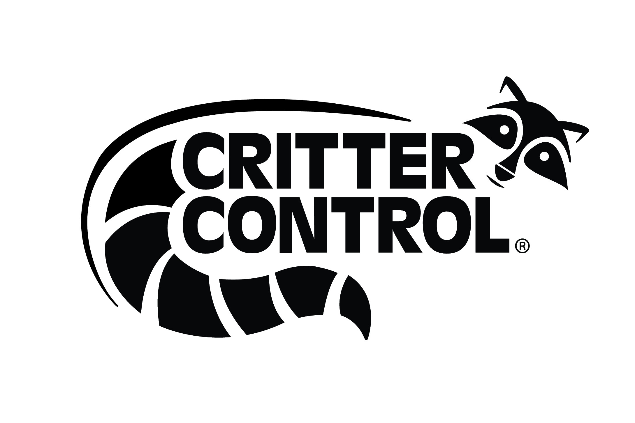 Critter Control of Athens Logo