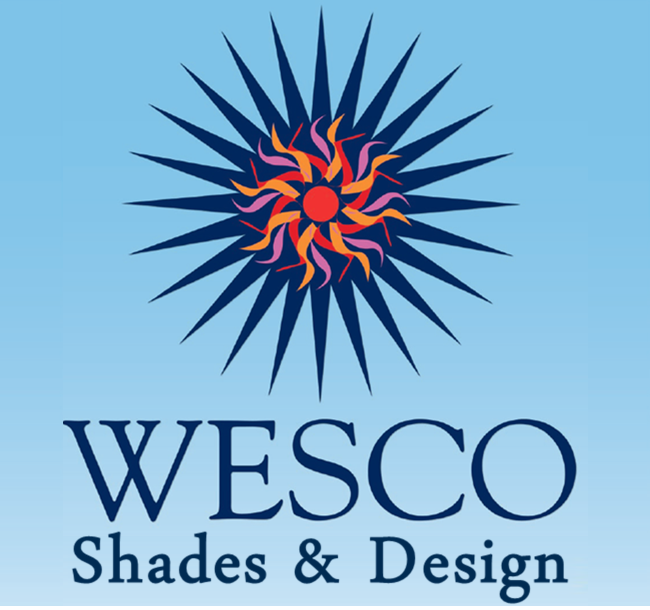 Wesco Screen Company, Inc. Logo