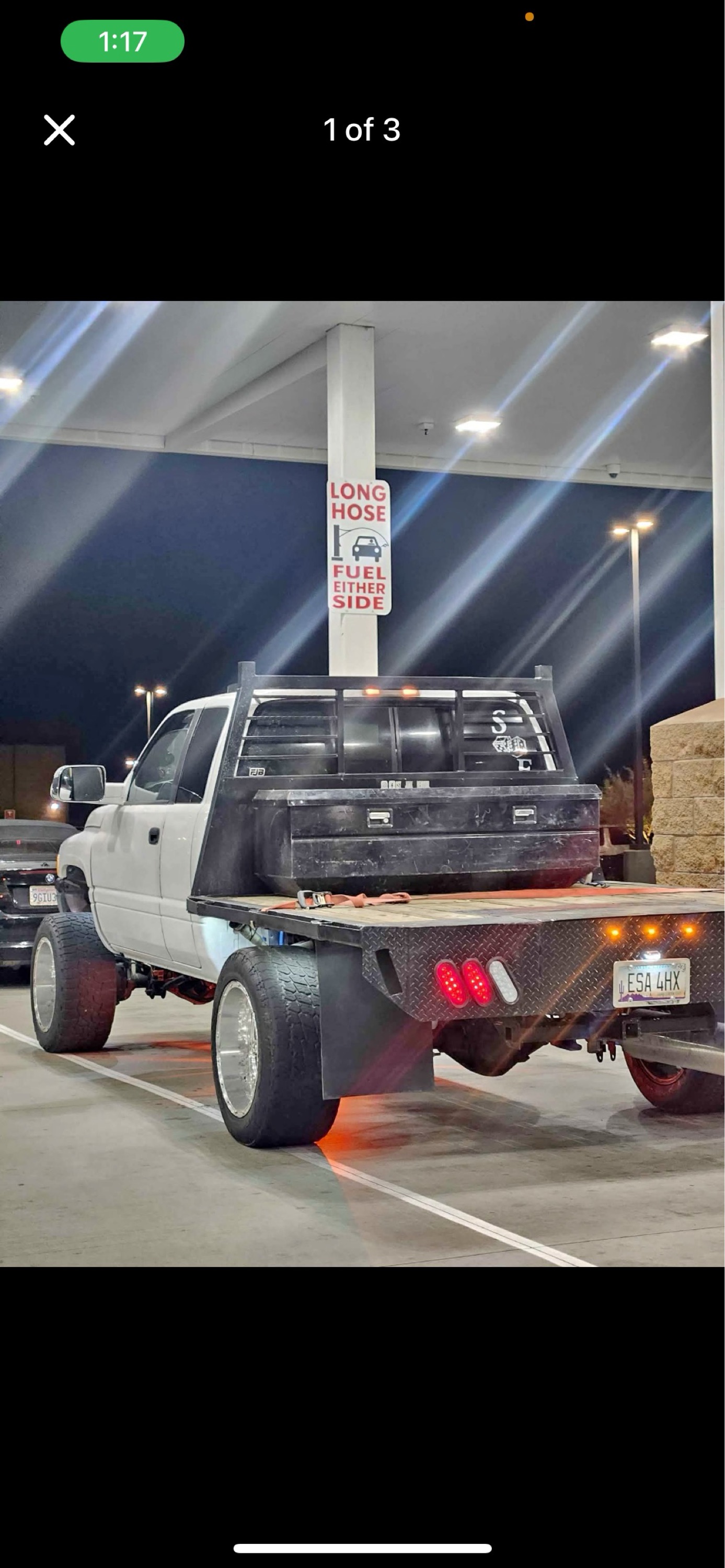 Do-All Construction - Unlicensed Contractor Logo