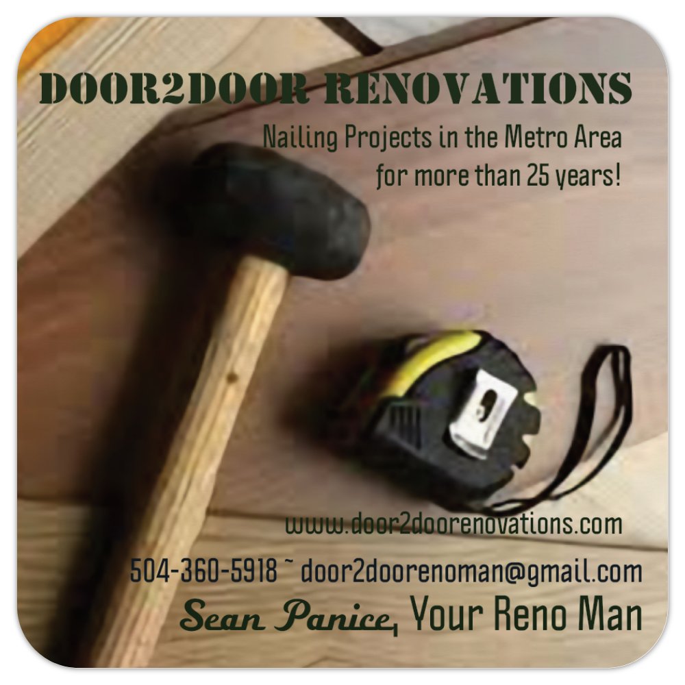 Sean Panice Logo