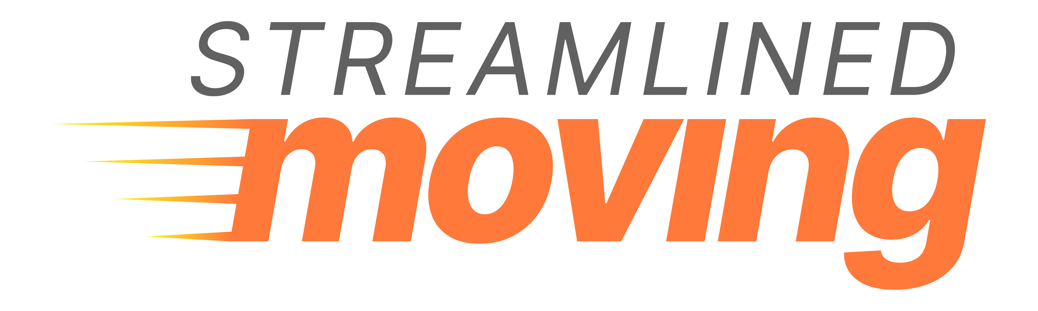 Streamlined Enterprises LLC Logo