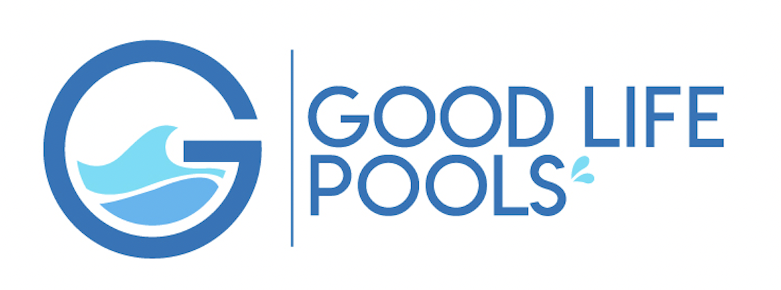 Good Life Homes, Inc. Logo