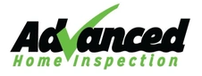 Advanced Home Inspection, LLC Logo