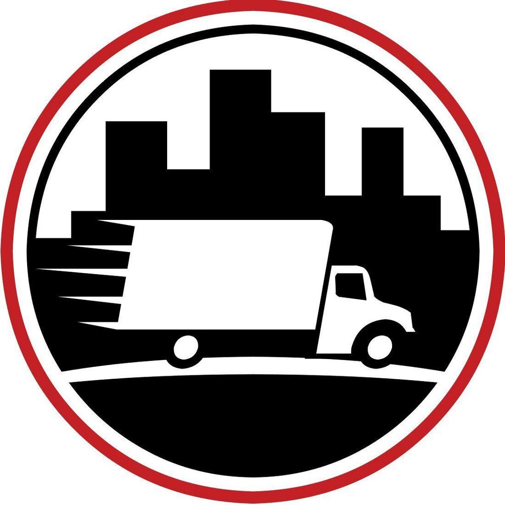 First Class Transport Services, LLC Logo
