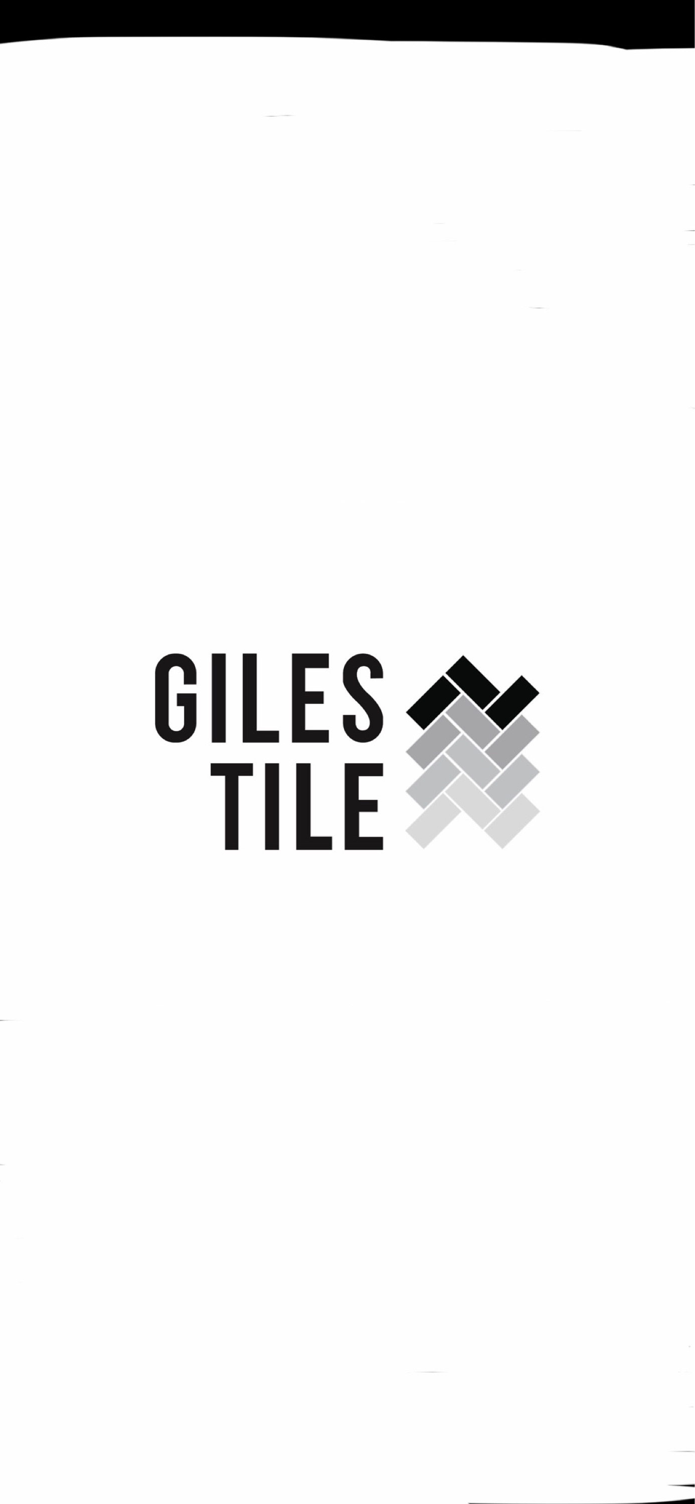 Giles Tile, LLC Logo