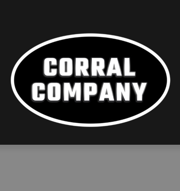 Corral Pipeline Company LLC Logo