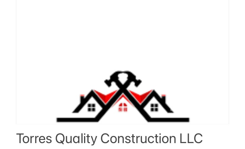 Torres Quality Construction LLC Logo