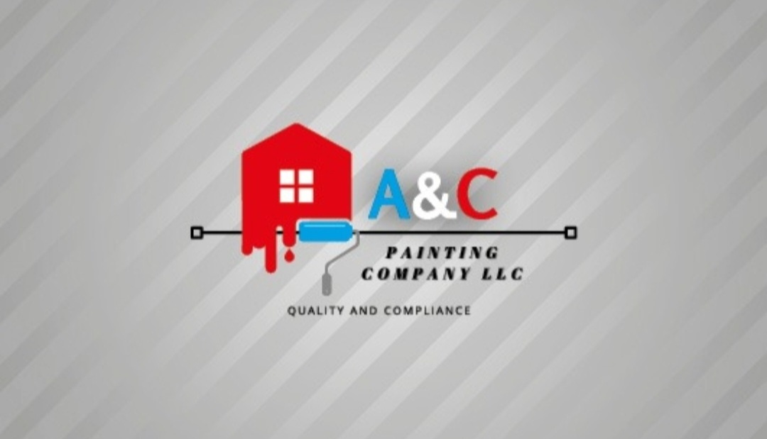 A&C Company LLC Logo