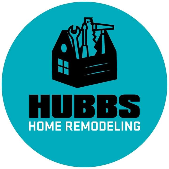 Hubbs Home Remodeling, LLC Logo