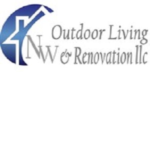 NW Outdoor Living & Renovation, LLC Logo