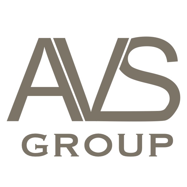AVS Group, LLC Logo