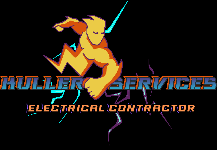 Kuller Services LLC Logo