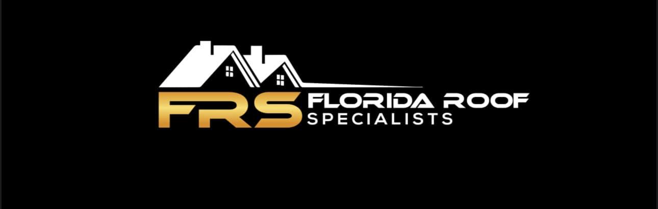 Florida Roof Specialists Logo