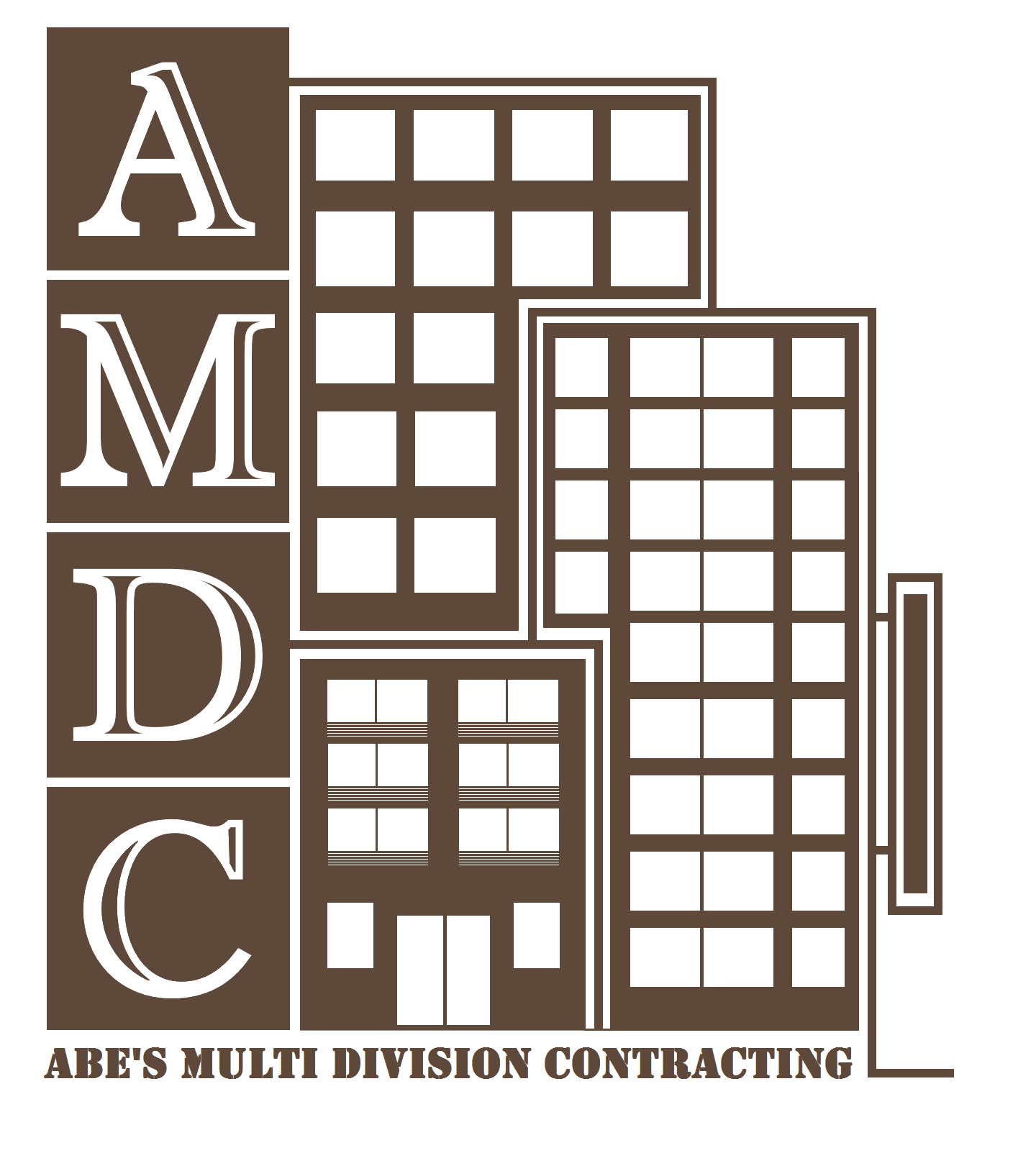 Abes MDC, LLC Logo