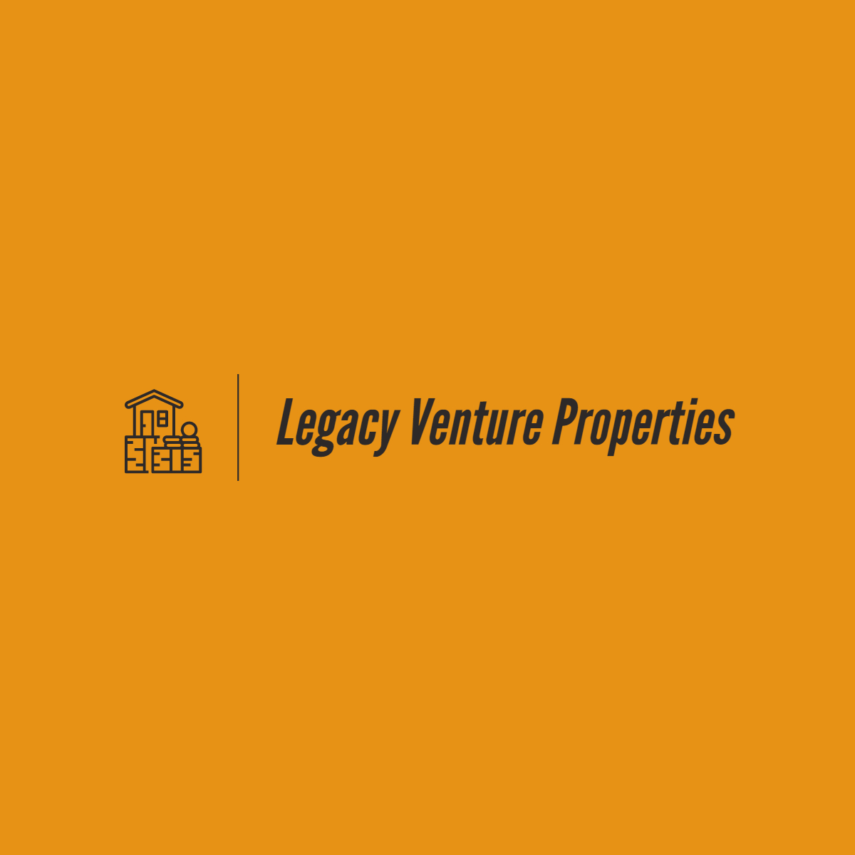 Legacy Venture Properties Logo