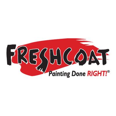 Fresh Coat Painters of West Omaha 91591 Logo