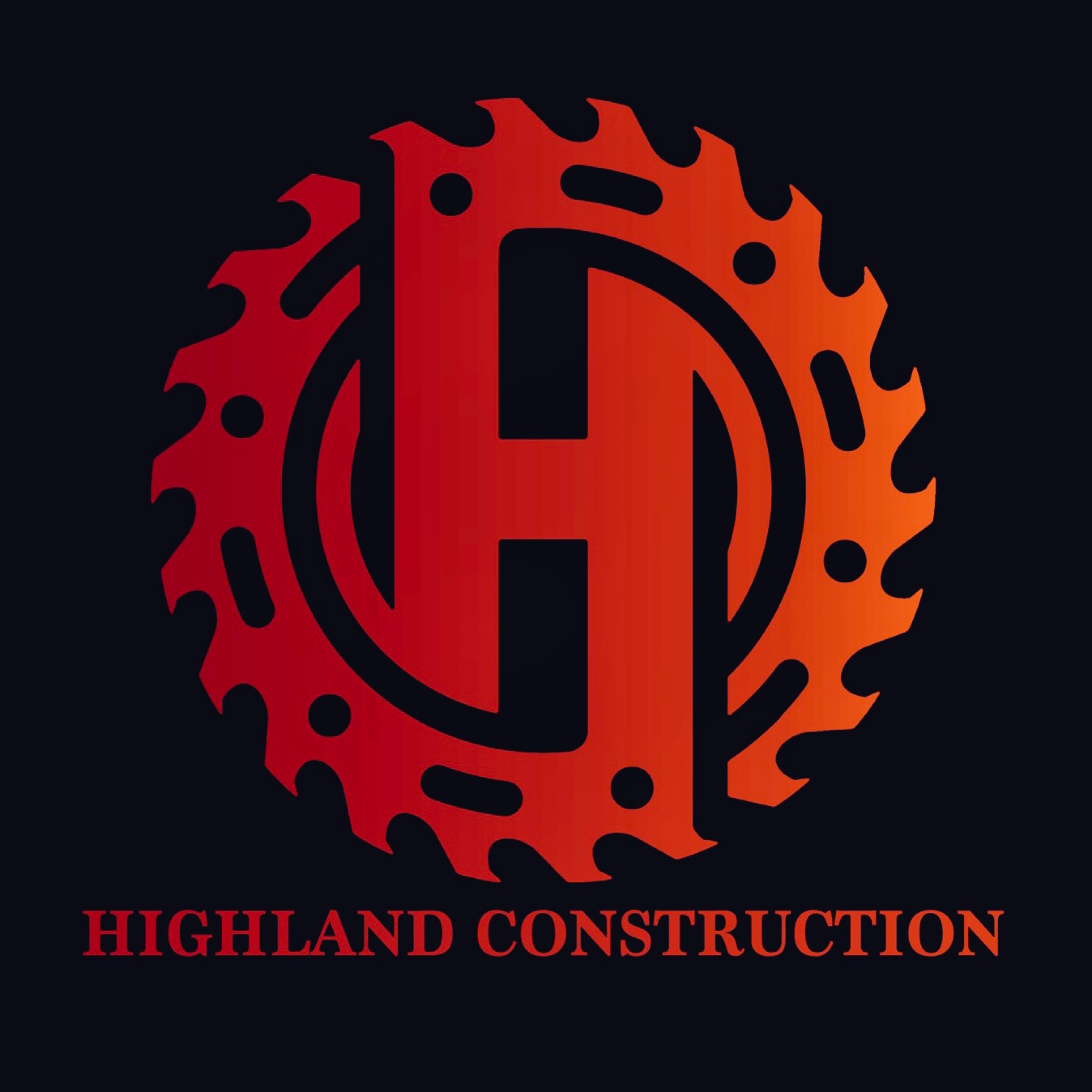 ACE Construction, LLC Logo