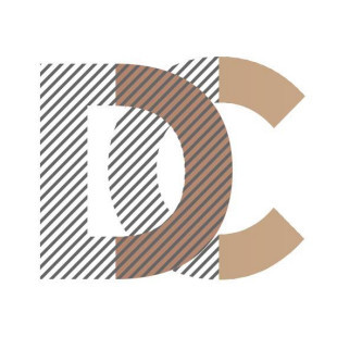 Duracraft Construction, LLC Logo