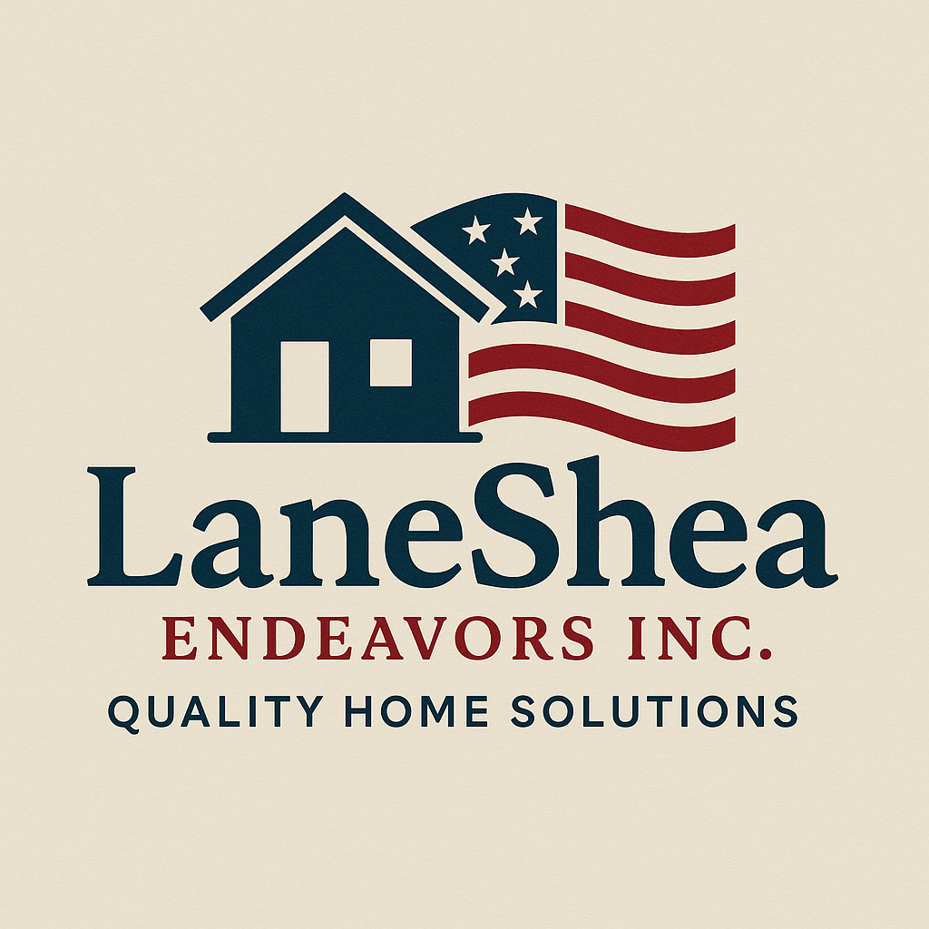 Elite Home Improvement Group Logo