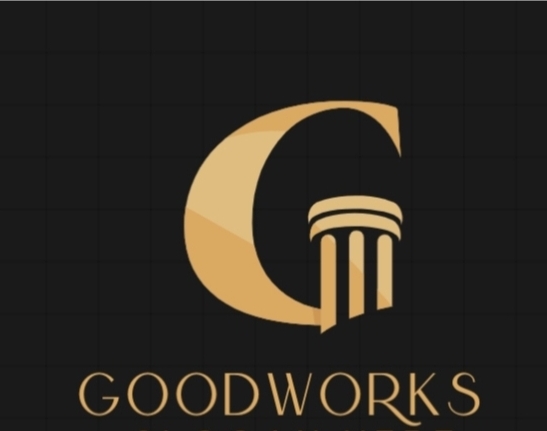 Goodworks Logo