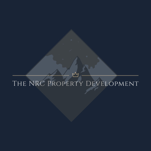 The NRC Property Development Logo