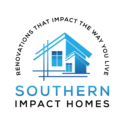 Jacksonville Epoxy by Southern Impact Homes Inc Logo