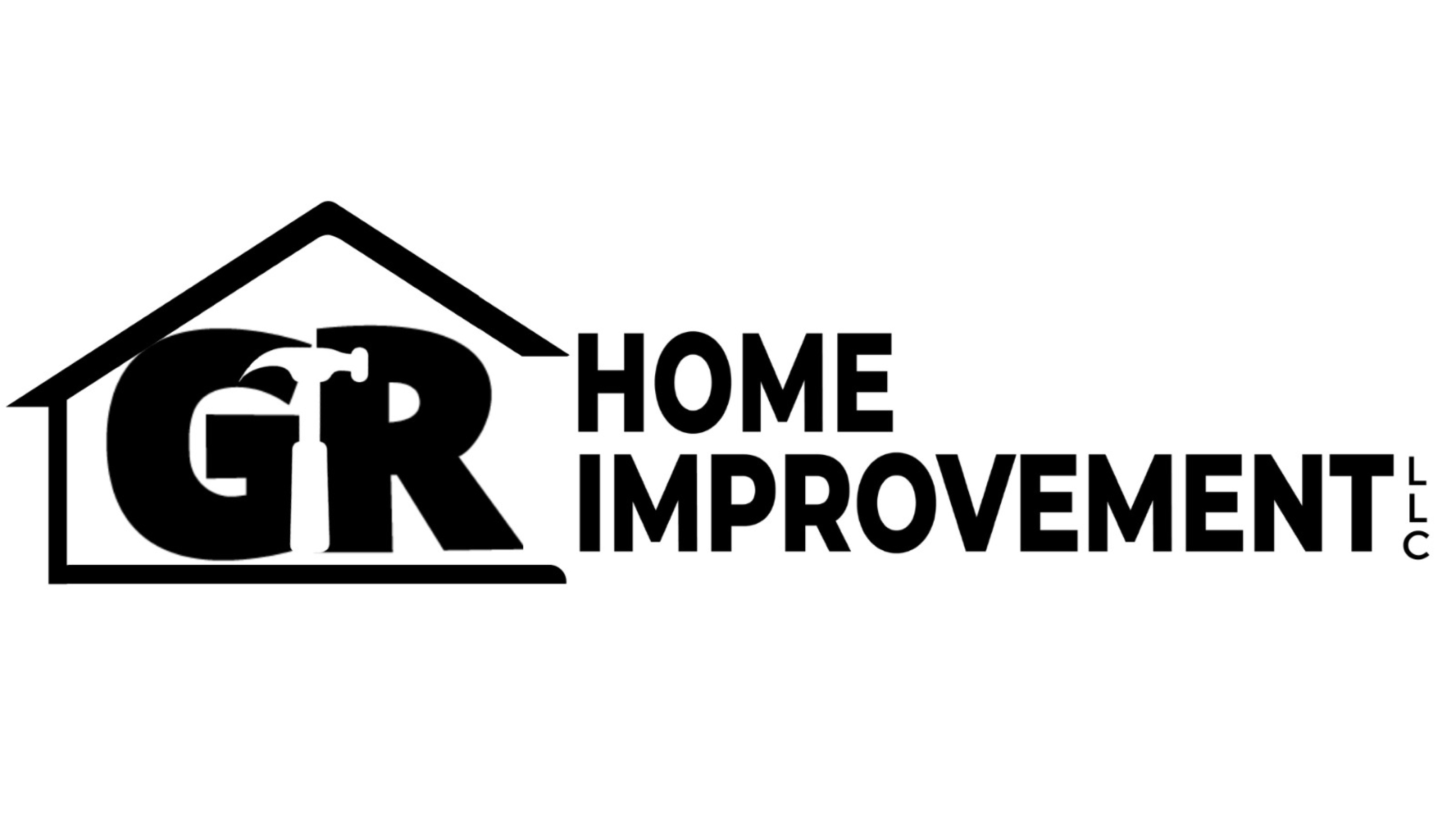 G&R Home Improvement Logo