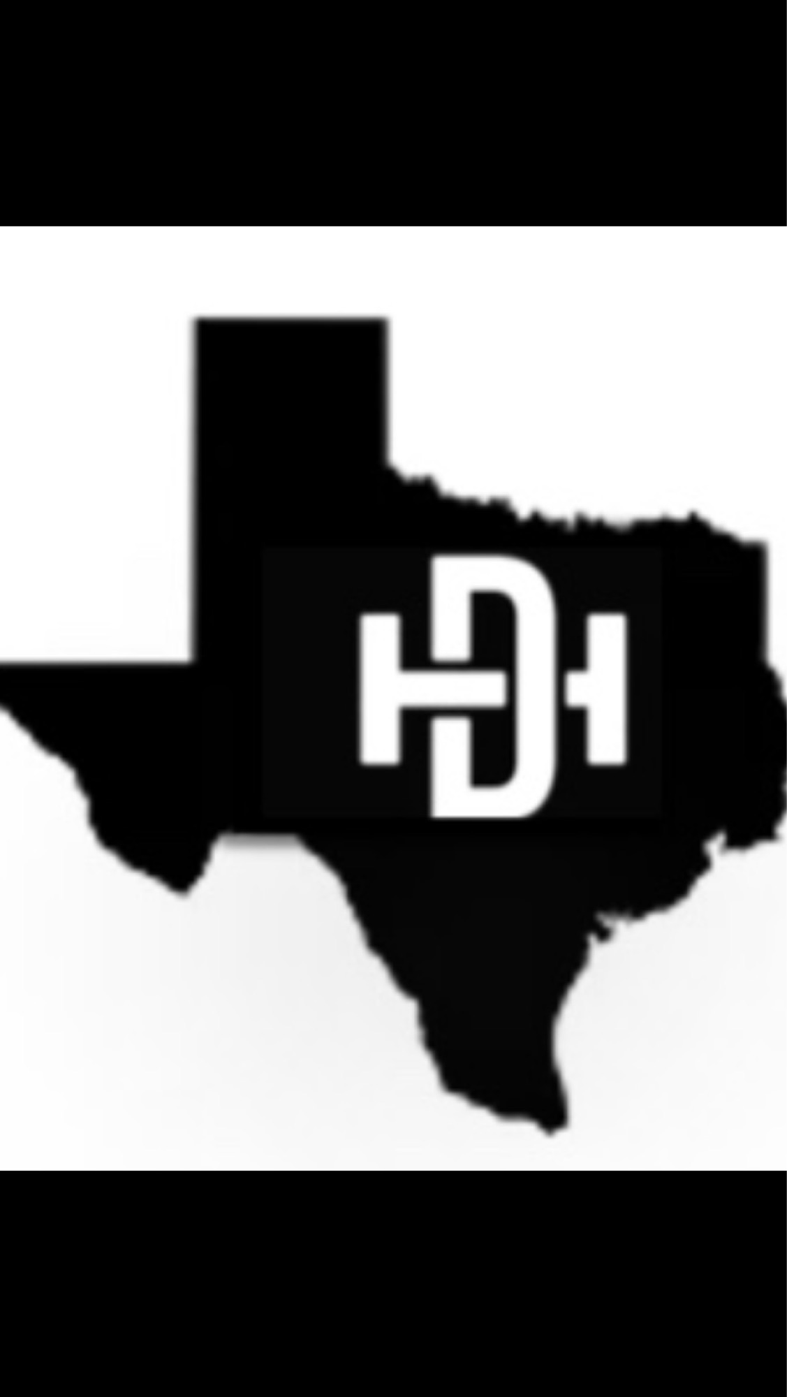 Dennis Hauling Logo