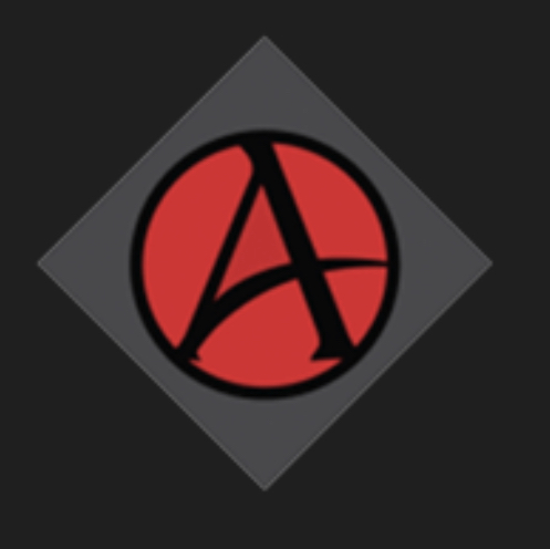 Alpha Builder LLC Logo