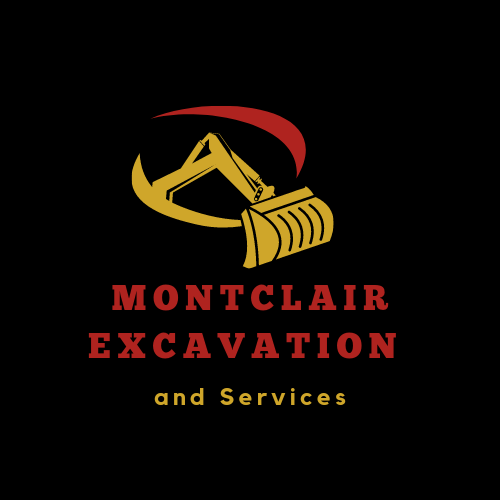 Montclair Services, LLC Logo
