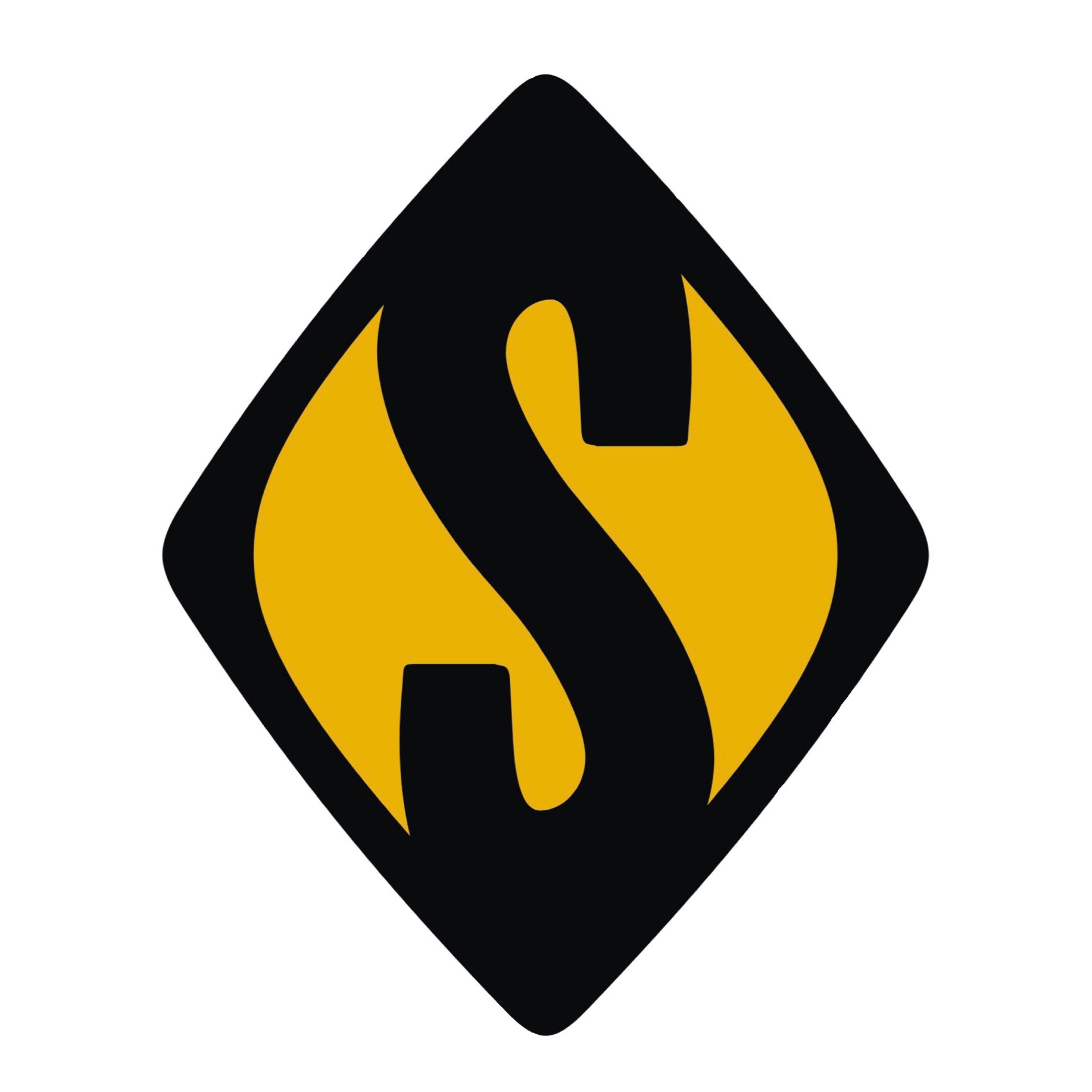 Stainless Industries, Inc. Logo