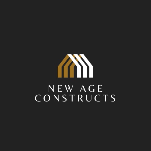 New Age Constructs Logo